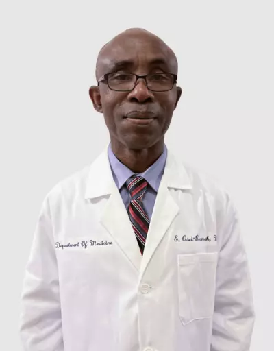 emmanuel osei boamah
