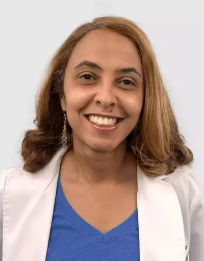 Helen Sile