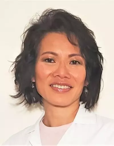 Kelly Nguyen