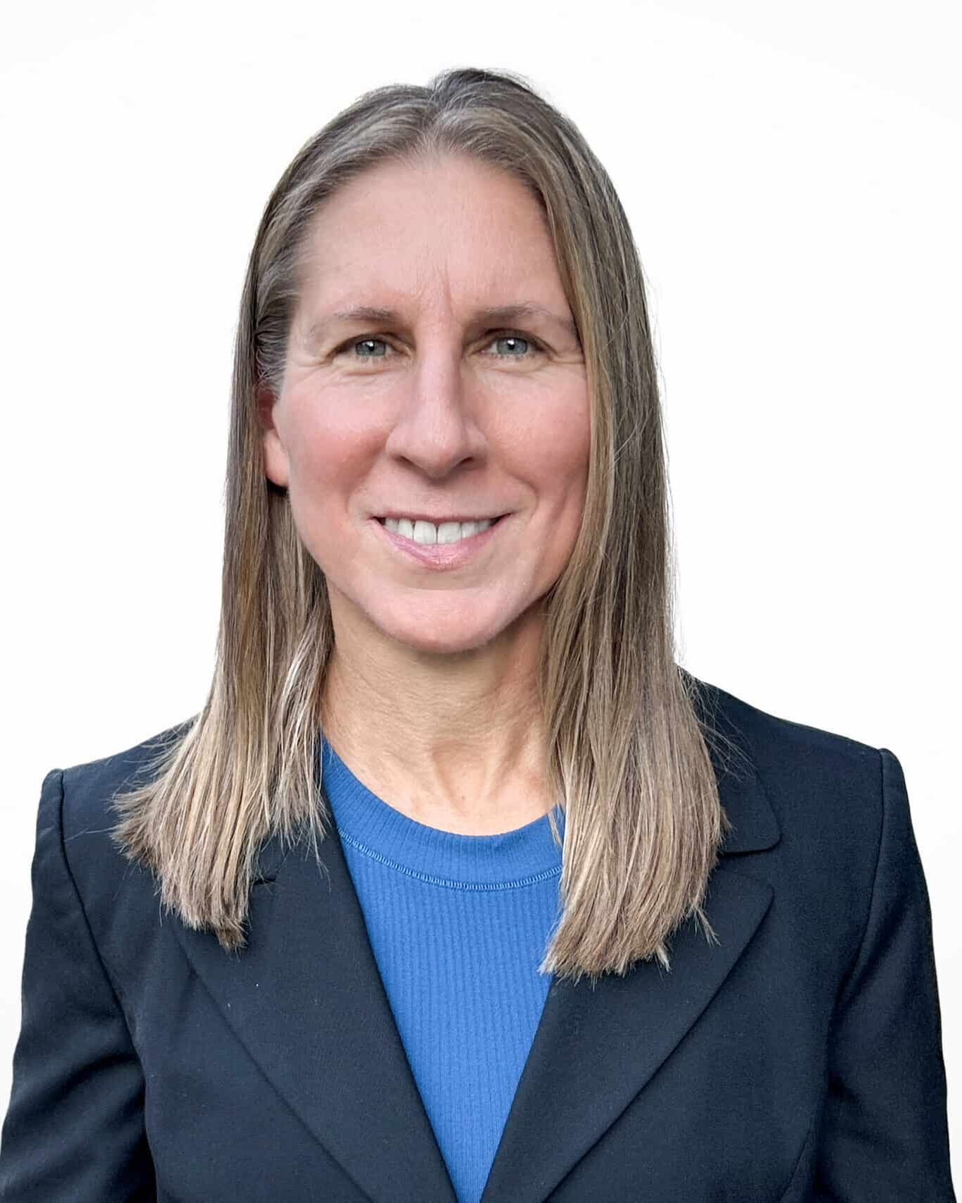 Dr. Kristen Solstis-Tyler